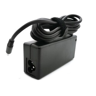 Foto 5 | Adaptador AC Dell de 65W 19,5V y 3,34A para Latitude 3320 3330 3340