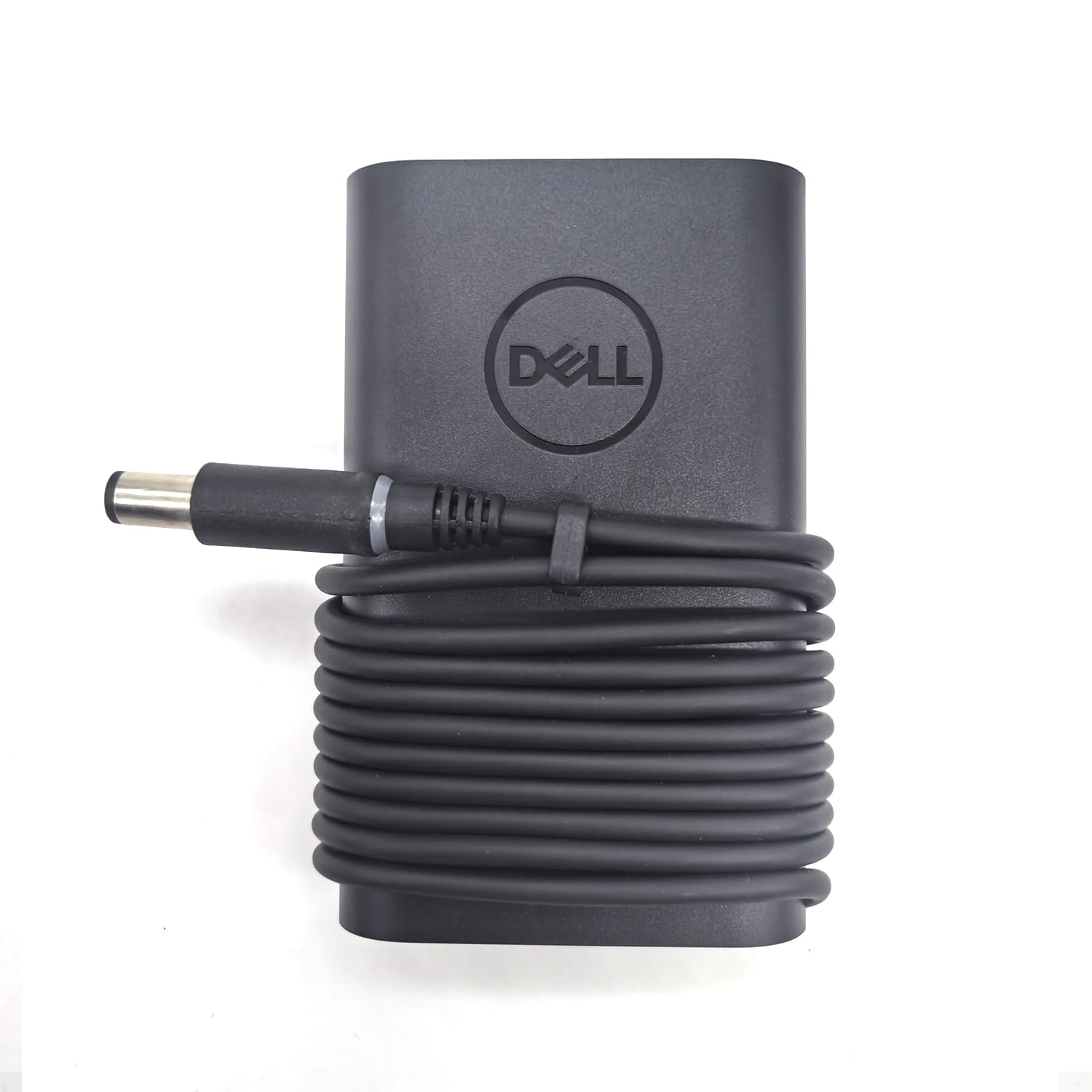 Cargador Portátil Dell Latitude 5280 5290 5490 65 W 19,5 V 3,34 A - Venta Internacional