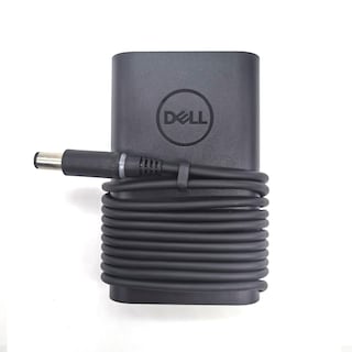 Foto 1 | Cargador Portátil Dell Latitude 5280 5290 5490 65 W 19,5 V 3,34 A - Venta Internacional