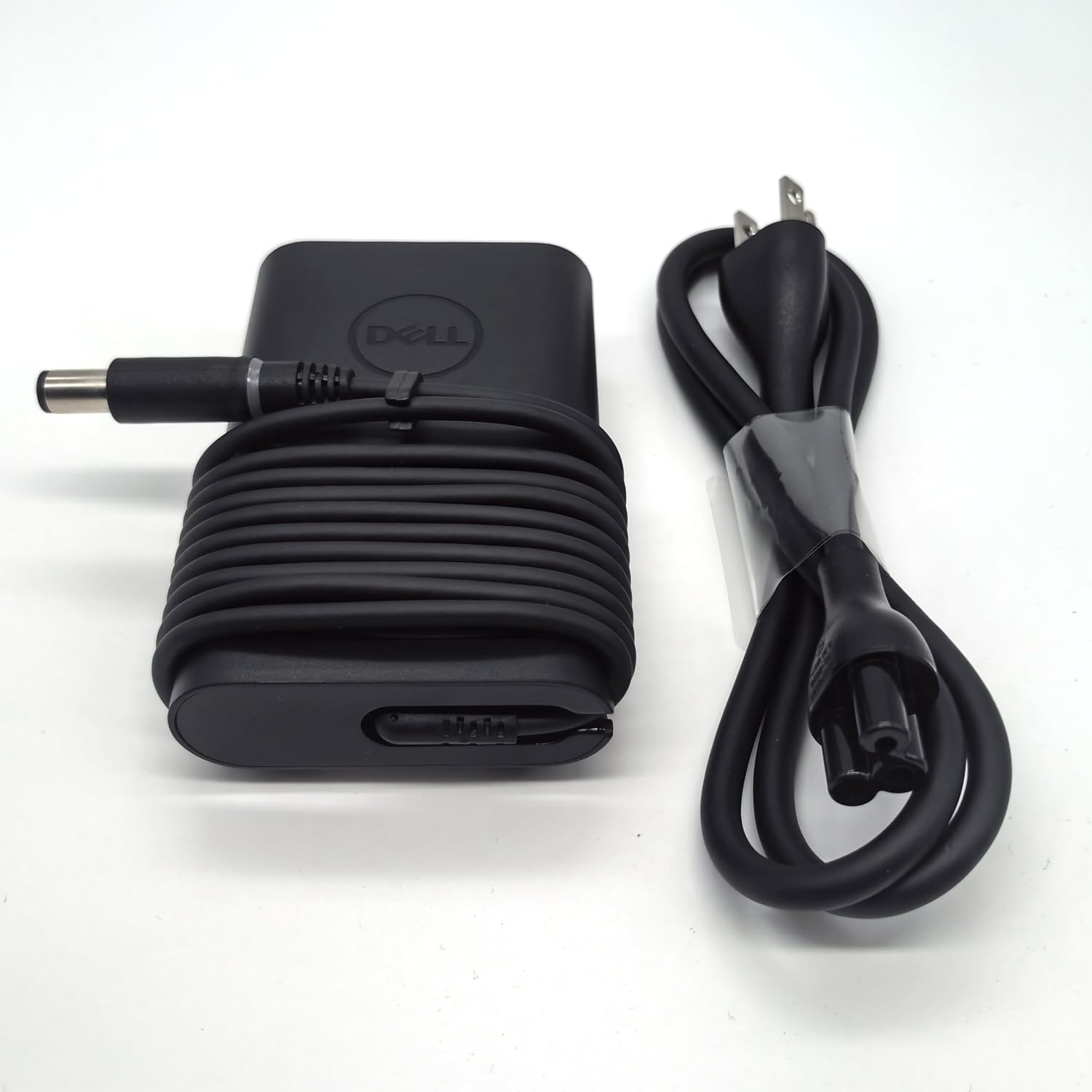 Foto 2 | Cargador Portátil Dell Latitude 5280 5290 5490 65 W 19,5 V 3,34 A - Venta Internacional