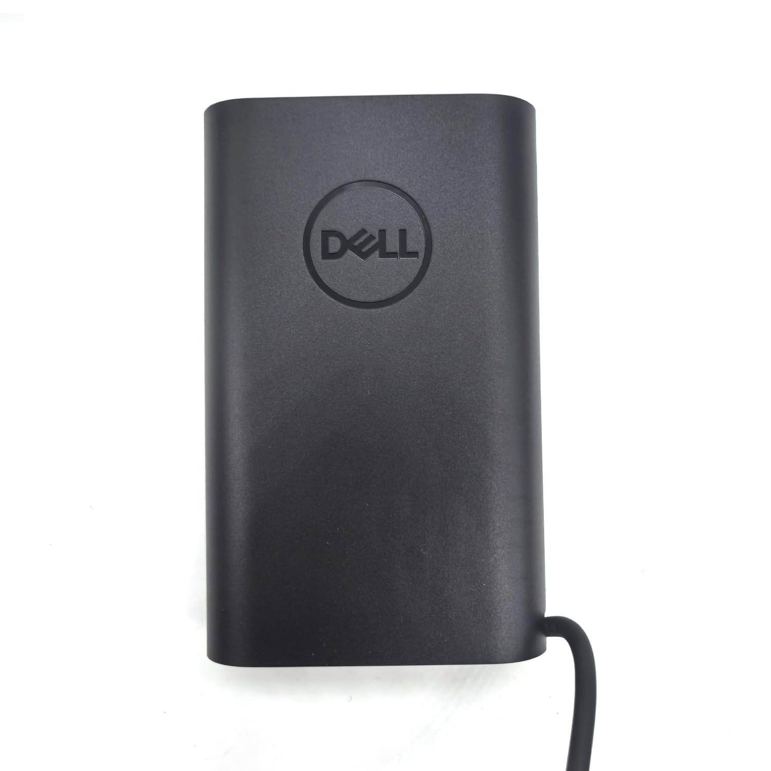 Foto 8 pulgar | Cargador Portátil Dell Latitude 5280 5290 5490 65 W 19,5 V 3,34 A - Venta Internacional