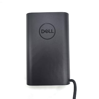 Foto 7 | Cargador Portátil Dell Latitude 5280 5290 5490 65 W 19,5 V 3,34 A - Venta Internacional