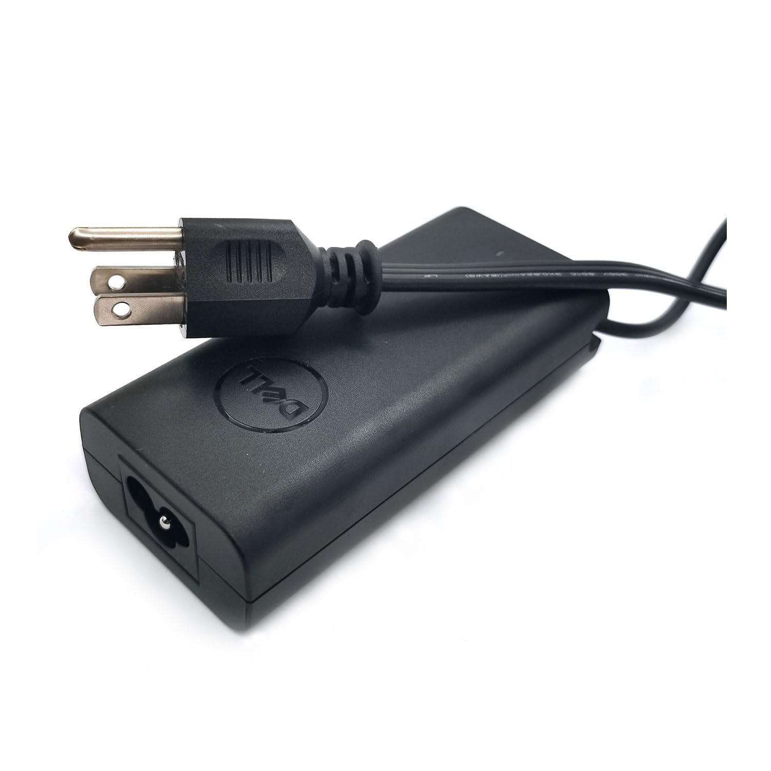 Foto 6 pulgar | Cargador Dell Latitude 65 w Tipo C Usb C Adaptador Ac - Venta Internacional