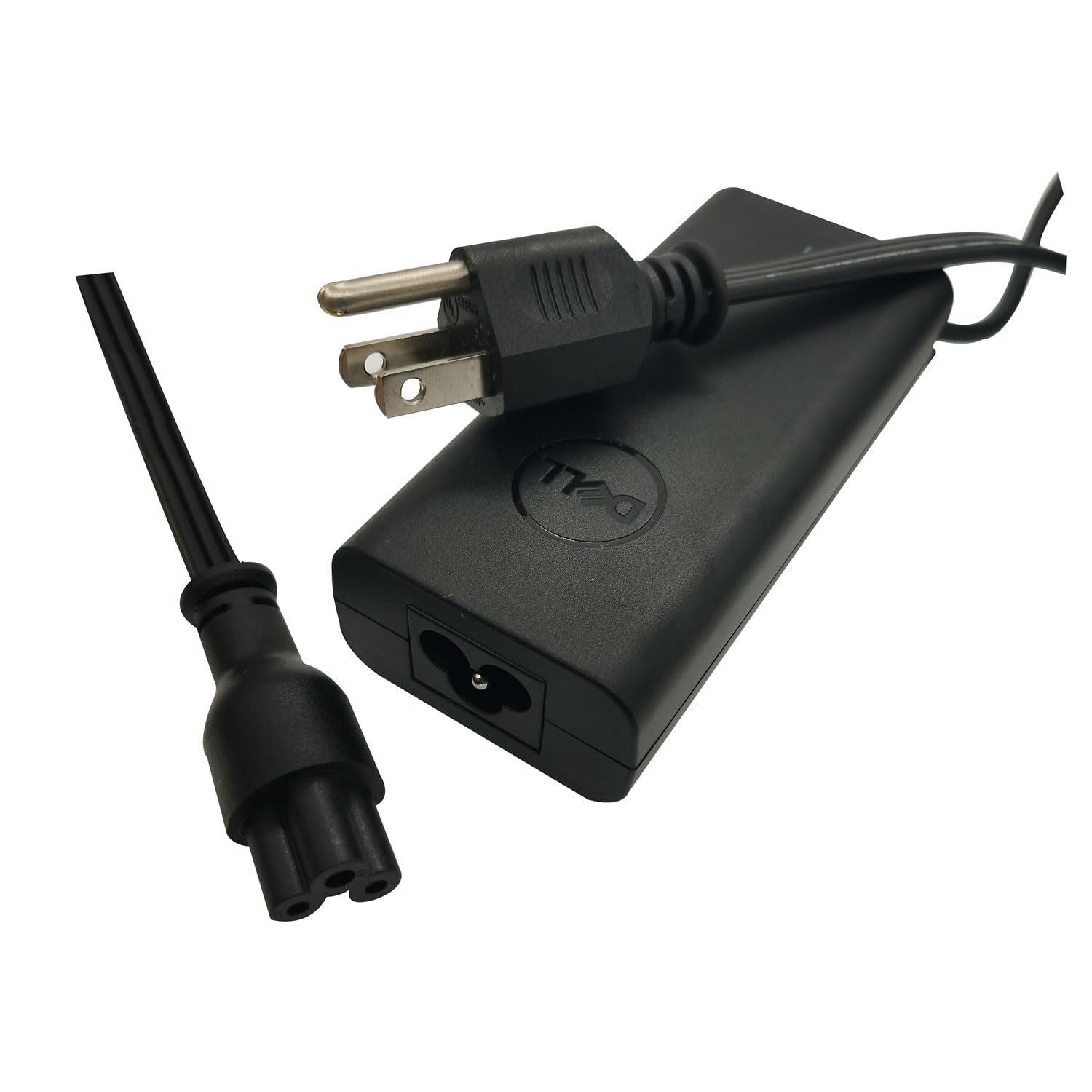 Foto 8 pulgar | Cargador Dell Latitude 65 w Tipo C Usb C Adaptador Ac - Venta Internacional
