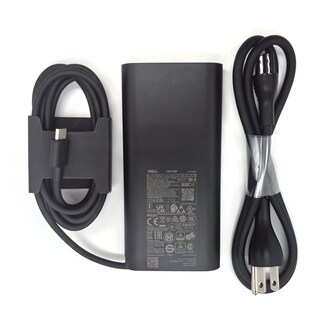 Foto 1 | Adaptador de Corriente Dell para Laptop-Venta Internacional