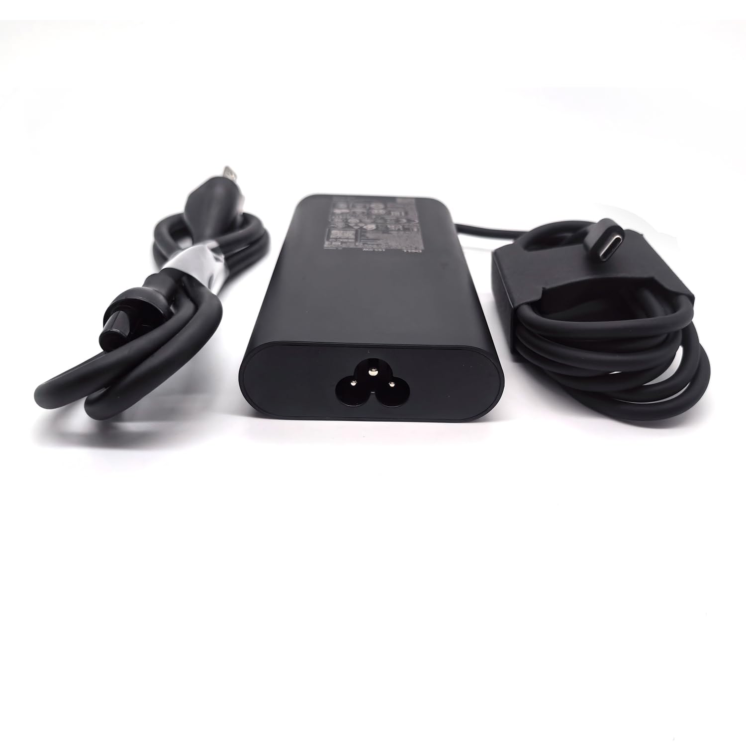 Foto 3 pulgar | Adaptador de Corriente Dell para Laptop-Venta Internacional