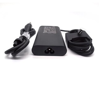 Foto 2 | Adaptador de Corriente Dell para Laptop-Venta Internacional