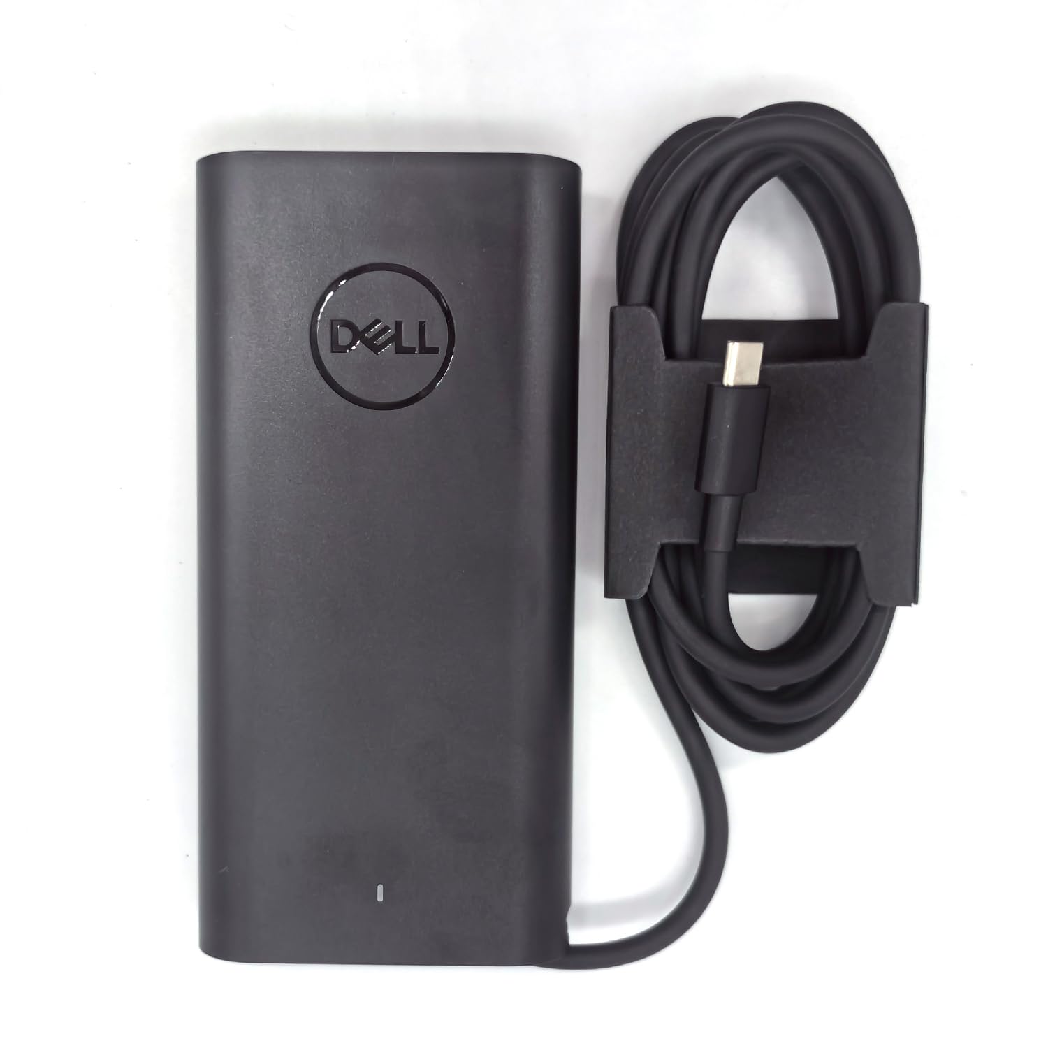 Foto 5 pulgar | Adaptador de Corriente Dell para Laptop-Venta Internacional
