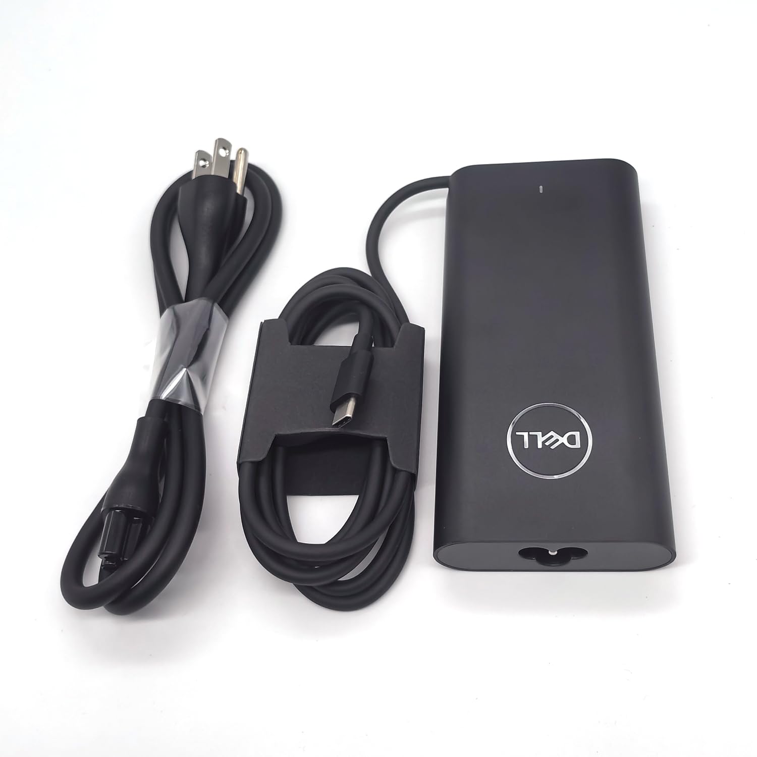 Foto 6 pulgar | Adaptador de Corriente Dell para Laptop-Venta Internacional