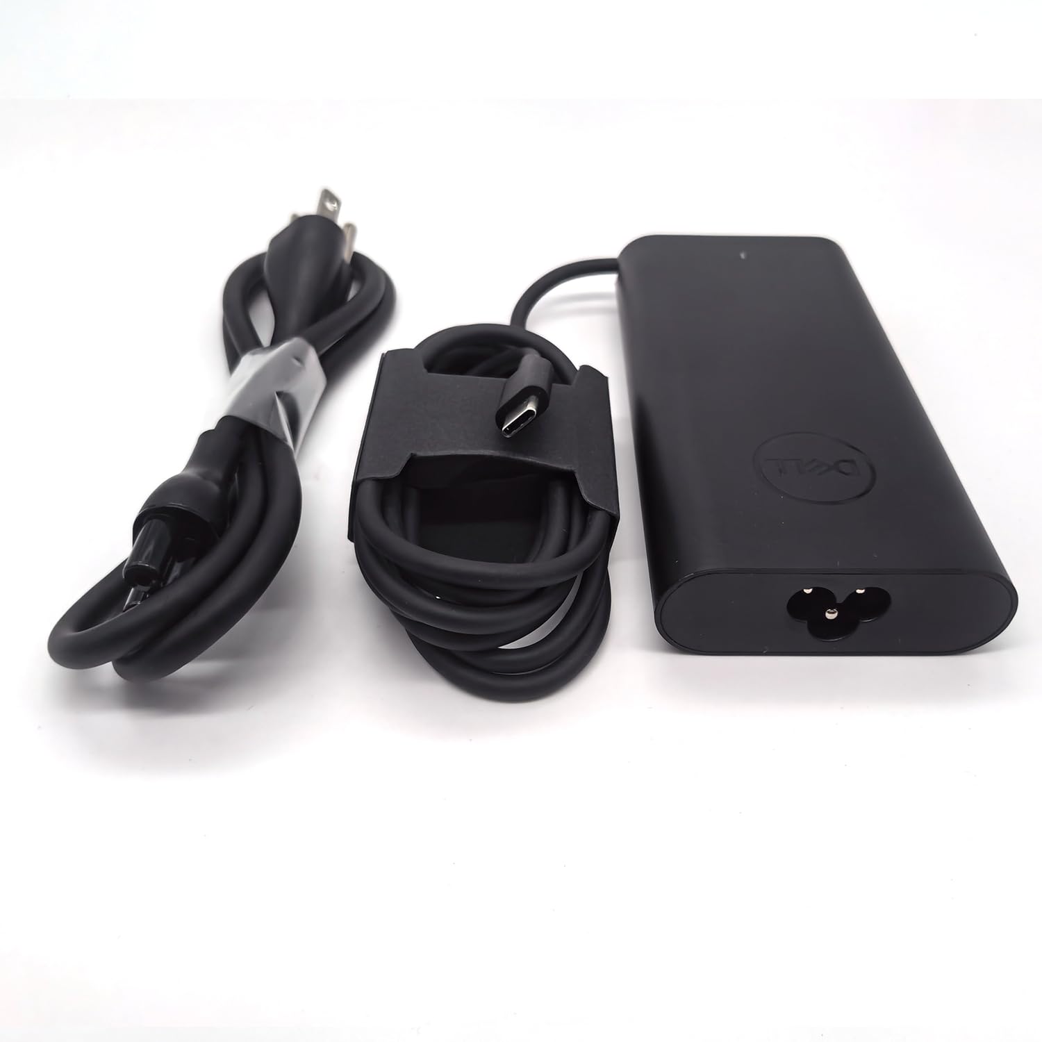 Foto 7 pulgar | Adaptador de Corriente Dell para Laptop-Venta Internacional