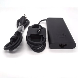 Foto 6 | Adaptador de Corriente Dell para Laptop-Venta Internacional