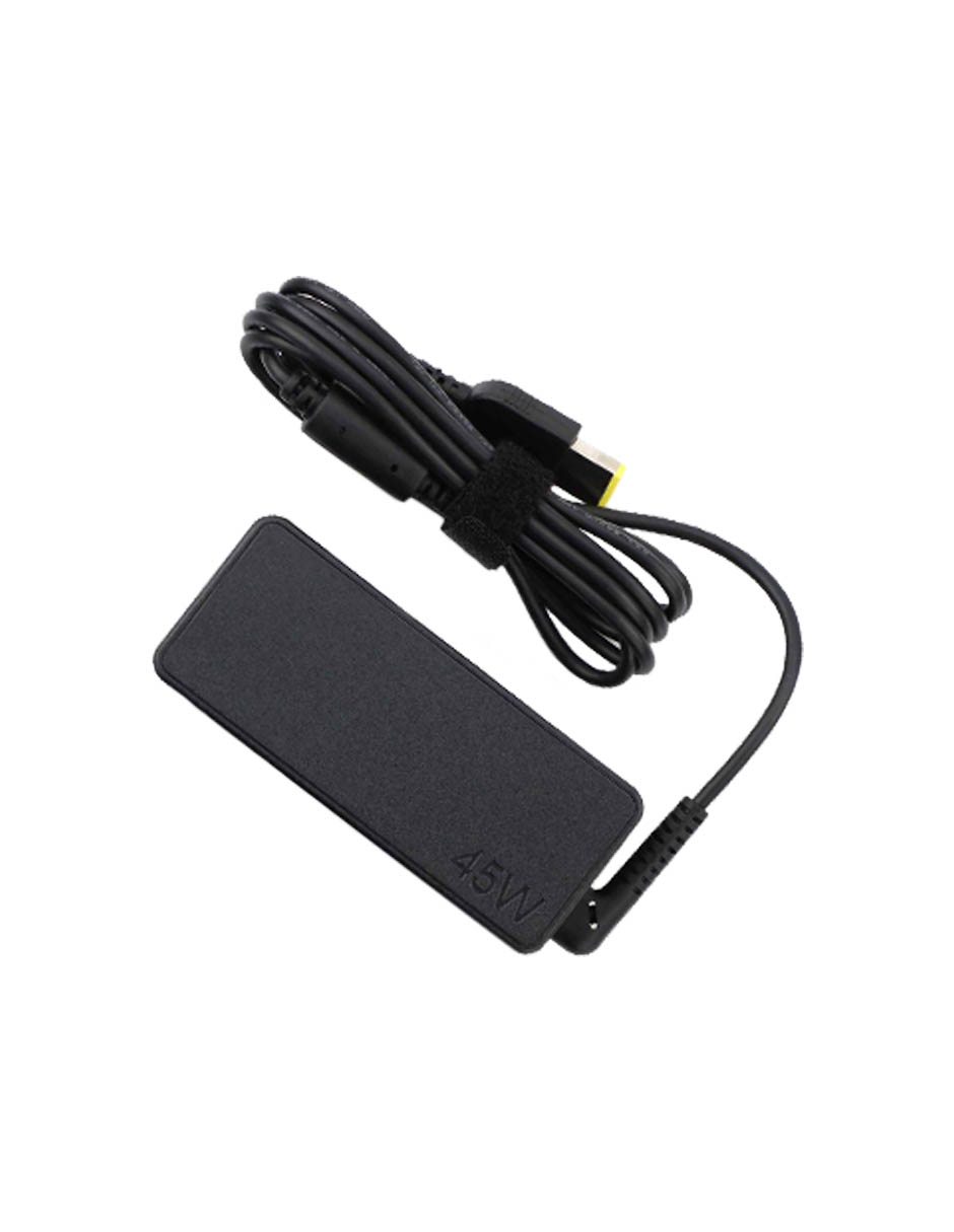 Foto 4 pulgar | Cargador para Laptop Portátil Lenovo Usb Yoga Thinkpad 20v 3.25a