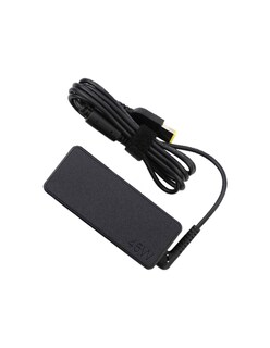 Foto 3 | Cargador para Laptop Portátil Lenovo Usb Yoga Thinkpad 20v 3.25a