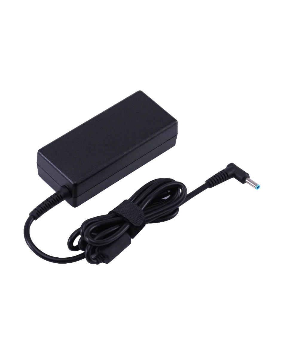 Foto 3 pulgar | Cargador para Laptop Portátil Hp 19.5v 2.31a