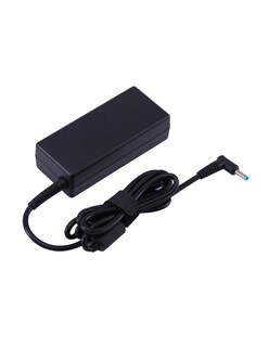 Foto 2 | Cargador para Laptop Portátil Hp 19.5v 2.31a