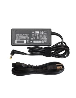 Foto 1 | Cargador para Laptop Portátil Acer 19v 3.42a