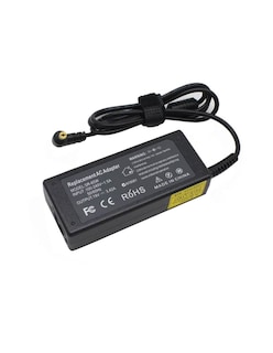 Foto 2 | Cargador para Laptop Portátil Acer 19v 3.42a