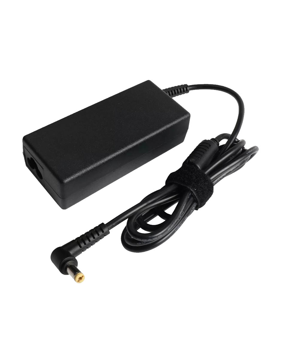 Foto 4 pulgar | Cargador para Laptop Portátil Acer 19v 3.42a