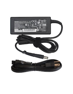 Foto 1 | Cargador para Laptop Portátil Hp Centrino 18.5v 3.5a