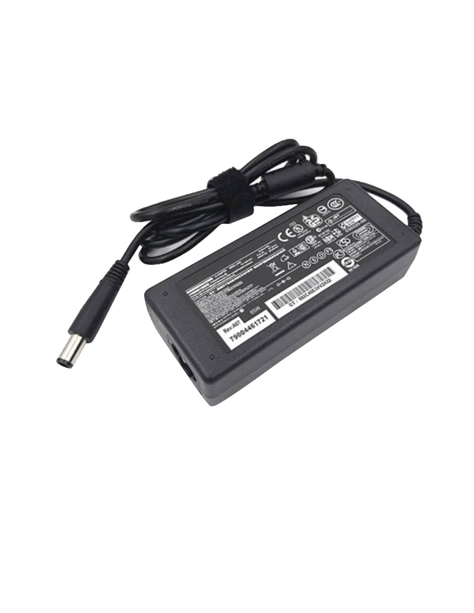 Foto 2 | Cargador para Laptop Portátil Hp Centrino 18.5v 3.5a