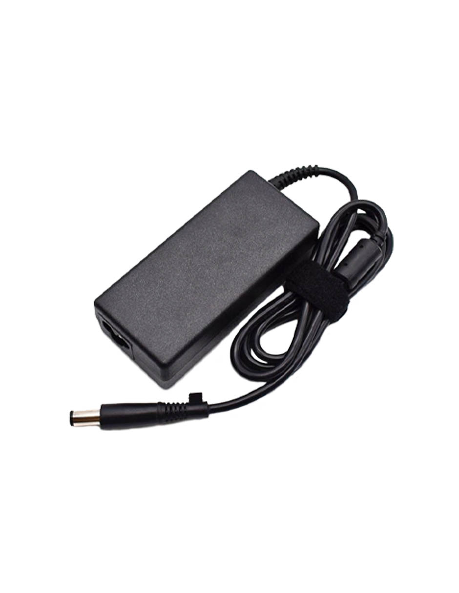 Foto 4 pulgar | Cargador para Laptop Portátil Hp Centrino 18.5v 3.5a
