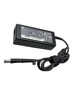 Foto 4 | Cargador para Laptop Portátil Hp Centrino 18.5v 3.5a