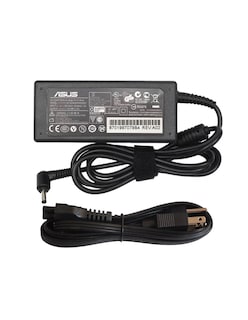 Foto 1 | Cargador Laptop Portátil Compatible Asus 19v 1.75a 4.0 * 1.35mm