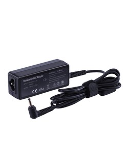 Foto 2 | Cargador Laptop Portátil Compatible Asus 19v 1.75a 4.0 * 1.35mm