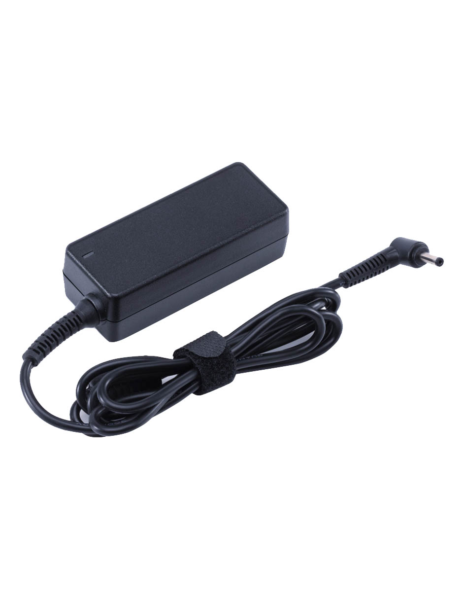 Foto 4 pulgar | Cargador Laptop Portátil Compatible Asus 19v 1.75a 4.0 * 1.35mm