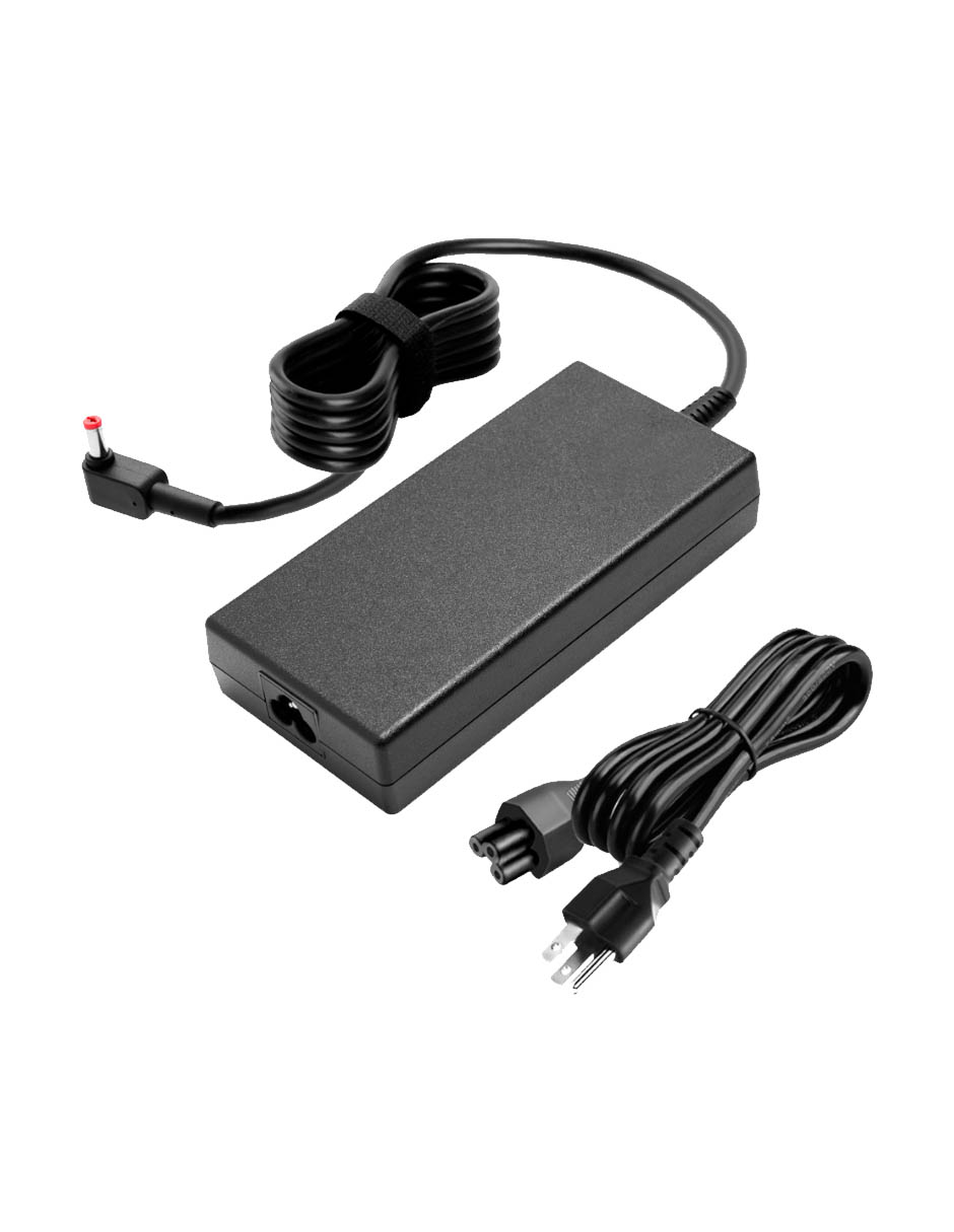 Foto 2 pulgar | Cargador Para Laptop Portatil Acer 19.5v A 9.23a