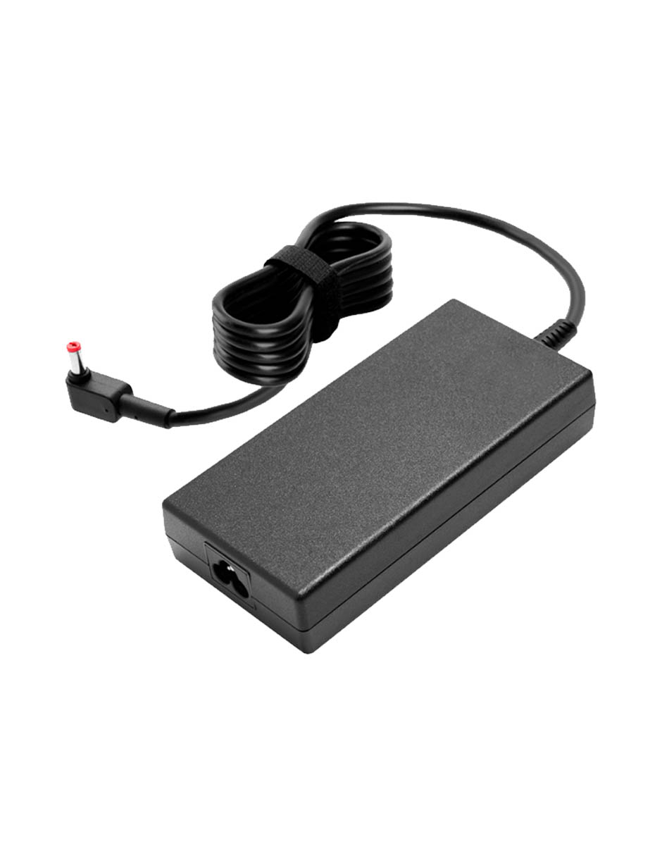 Foto 3 pulgar | Cargador Para Laptop Portatil Acer 19.5v A 9.23a