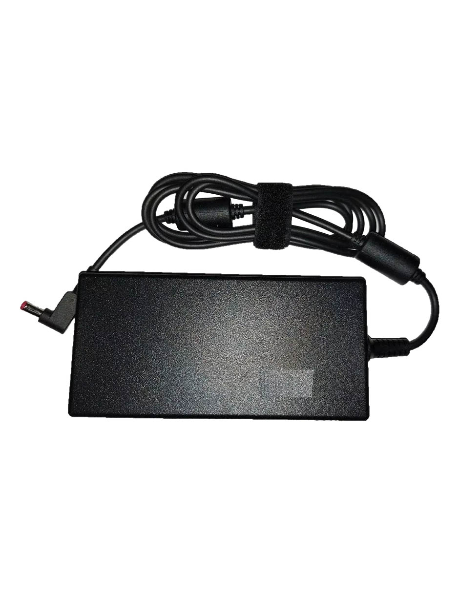 Foto 4 pulgar | Cargador Para Laptop Portatil Acer 19.5v A 9.23a