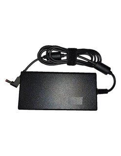 Foto 3 | Cargador Para Laptop Portatil Acer 19.5v A 9.23a