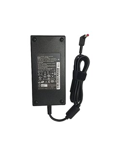 Foto 4 | Cargador Para Laptop Portatil Acer 19.5v A 9.23a