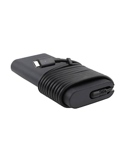Foto 3 | Cargador Para Laptop Portatil Dell 90w Tipo C