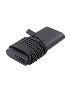 Foto 5 | Cargador Para Laptop Portatil Dell 90w Tipo C