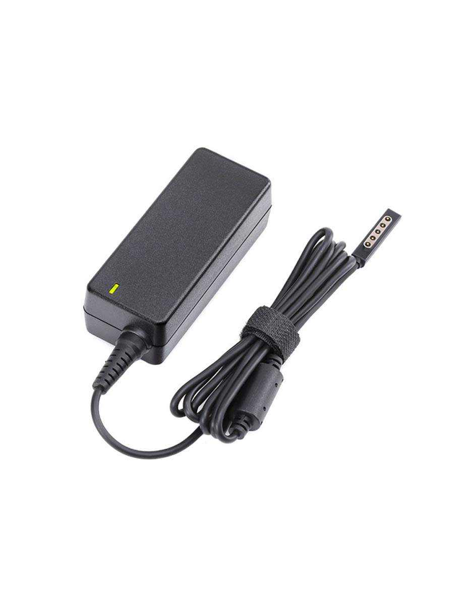 Foto 4 | Cargador Para Laptop Portatil Surface Pro1 Y Pro2
