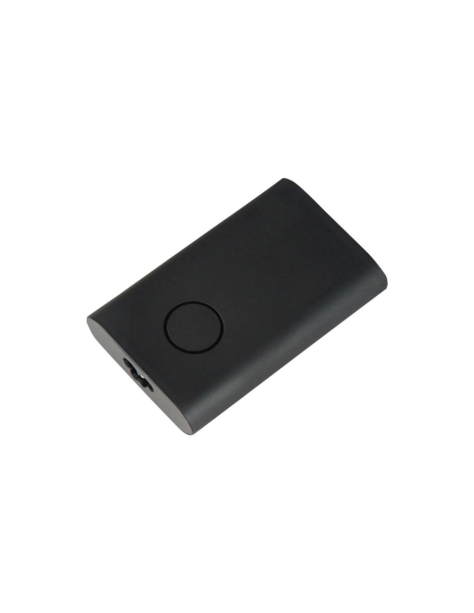Foto 4 pulgar | Cargador Para Laptop Portatil Dell 90w 19.5v A 4.62a