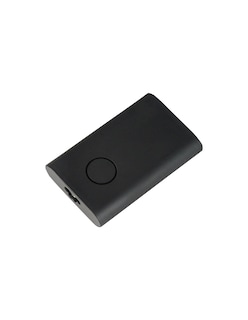 Foto 3 | Cargador Para Laptop Portatil Dell 90w 19.5v A 4.62a