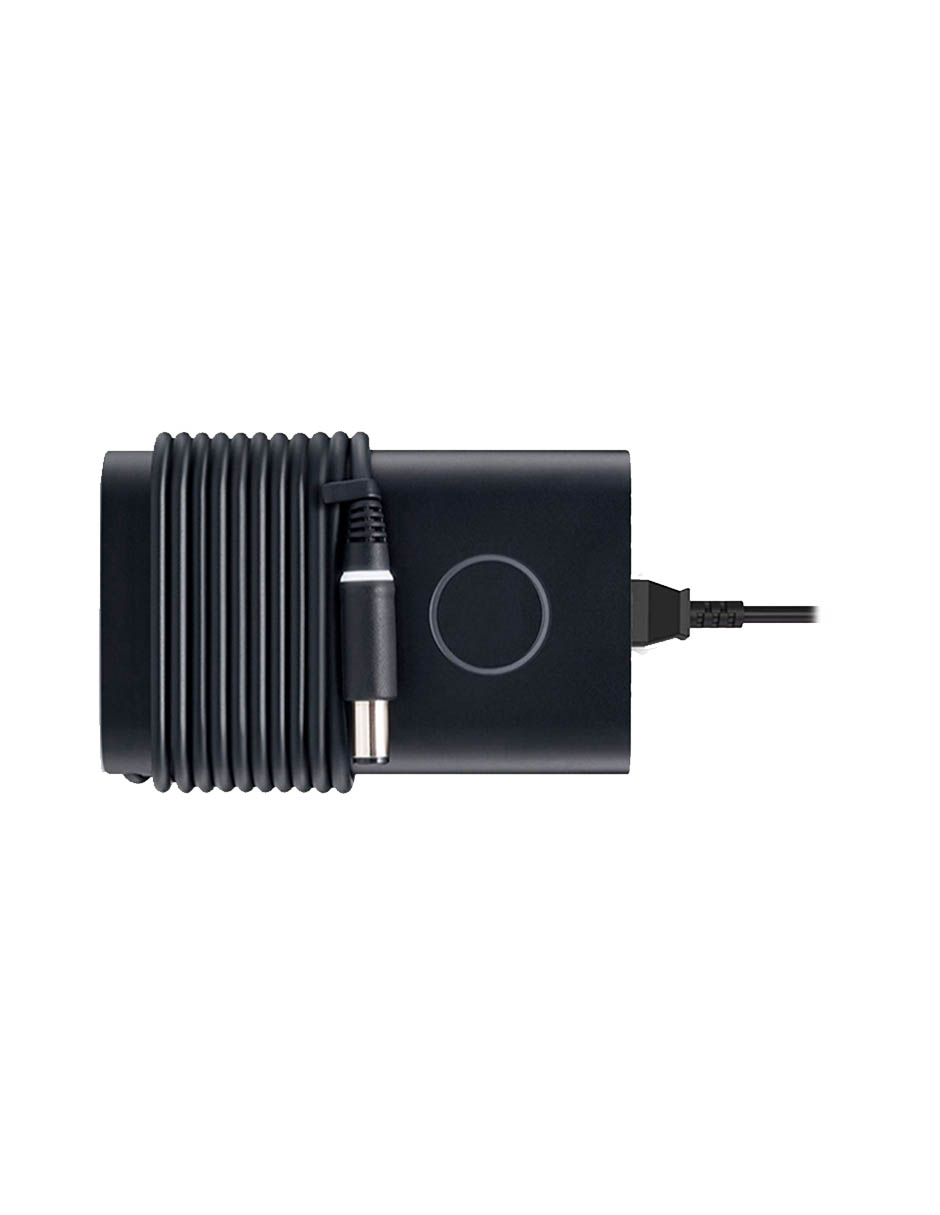 Foto 5 pulgar | Cargador Para Laptop Portatil Dell 90w 19.5v A 4.62a