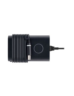 Foto 4 | Cargador Para Laptop Portatil Dell 90w 19.5v A 4.62a