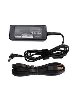 Foto 1 | Cargador Para Laptop Portátil Lenovo Ideapad 20v/2.25a