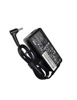 Foto 3 | Cargador Para Laptop Portátil Lenovo Ideapad 20v/2.25a