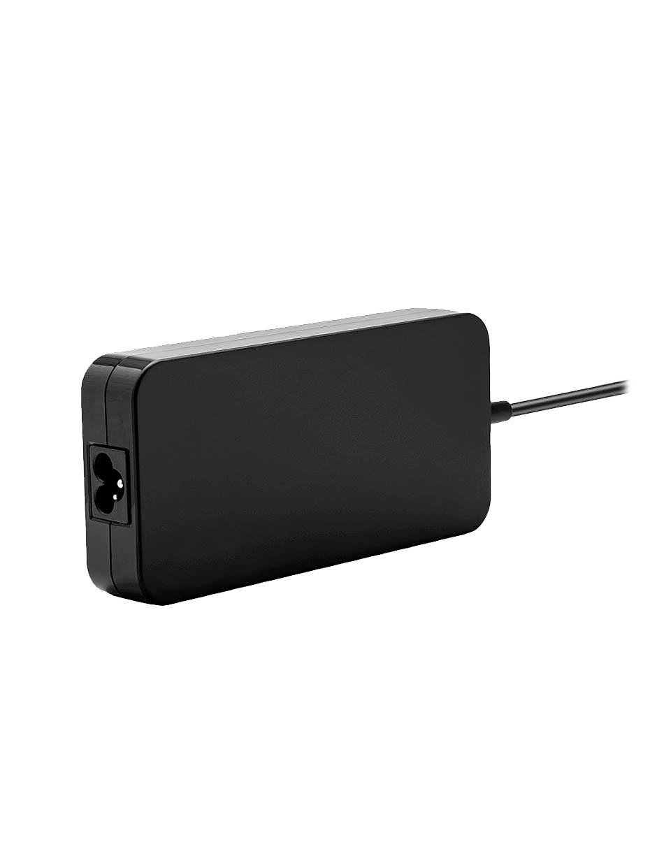 Foto 3 | Cargador Para Laptop Portatil Acer 19v A 7.1a