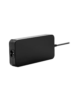 Foto 3 | Cargador Para Laptop Portatil Acer 19v A 7.1a