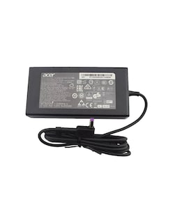 Foto 4 | Cargador Para Laptop Portatil Acer 19v A 7.1a