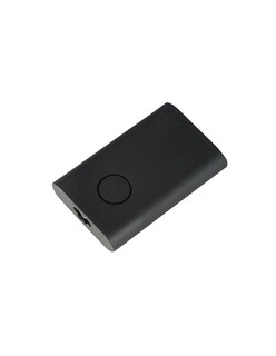 Foto 3 | Cargador Para Laptop Portatil Dell 65w 19.5v A 3.34a