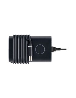 Foto 4 | Cargador Para Laptop Portatil Dell 65w 19.5v A 3.34a