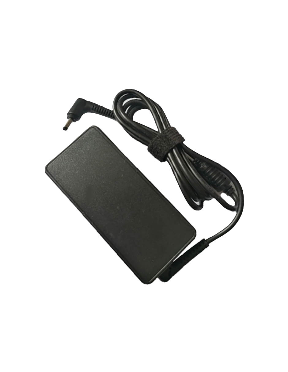 Foto 4 pulgar | Cargador Para Lenovo Laptop Ideapad 20v/3.25a 4.0x1.7mm