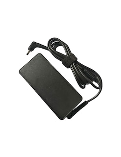 Foto 3 | Cargador Para Lenovo Laptop Ideapad 20v/3.25a 4.0x1.7mm